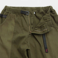 Gramicci Gadget Pants - Pine thumbnail