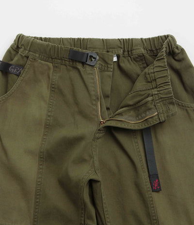 Gramicci Gadget Pants - Pine