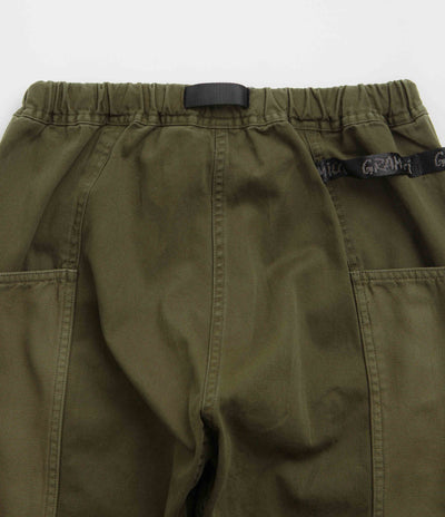 Gramicci Gadget Pants - Pine