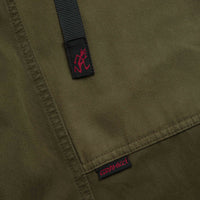 Gramicci Gadget Pants - Pine thumbnail