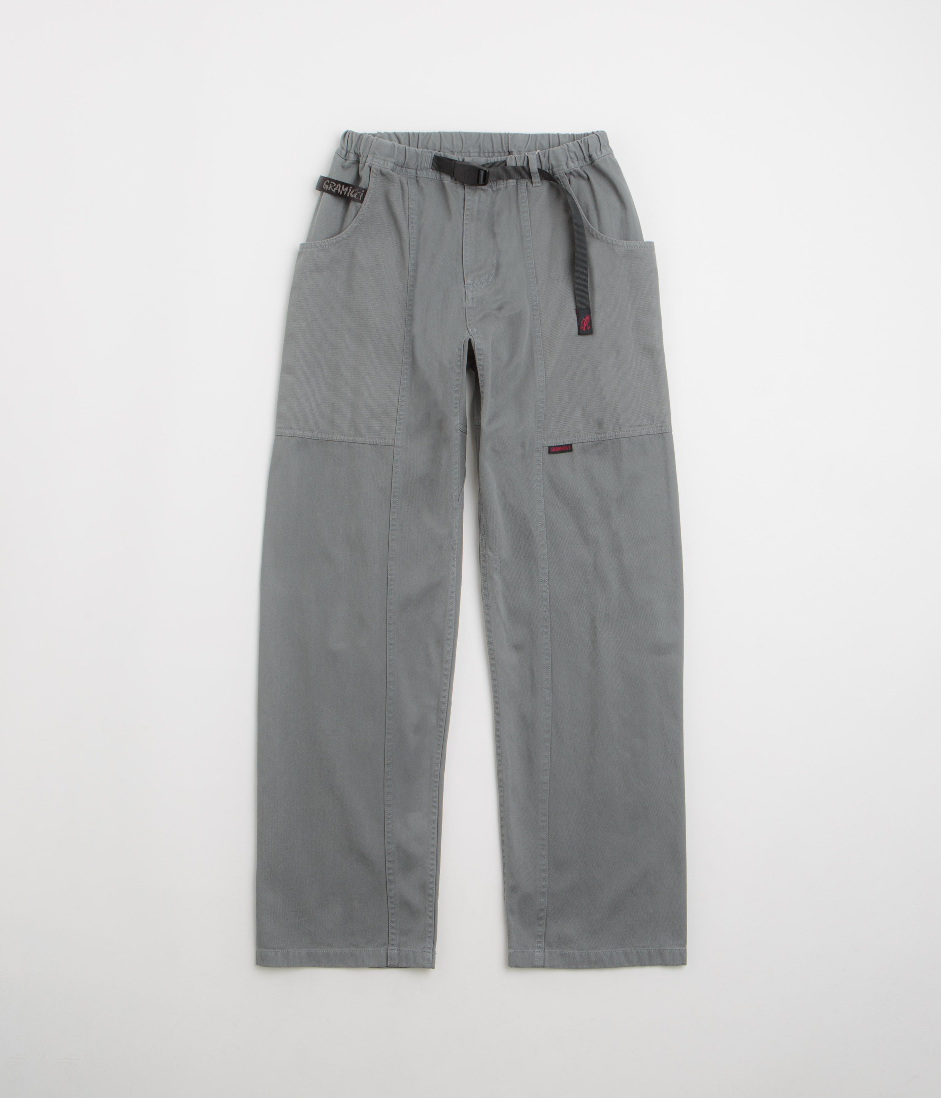 【新品】GRAMiCCi for RHC Pants Gramicci Gadget Pants - Olive | Flatspot