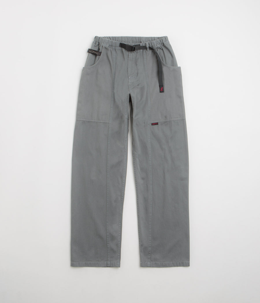 Gramicci Gadget Pants in Seal