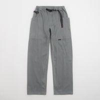 Gramicci Gadget Pants - Seal thumbnail