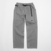 Gramicci Gadget Pants - Seal thumbnail