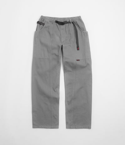 Gramicci Gadget Pants - Seal