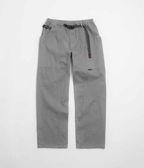 Gramicci Gadget Pants - Seal