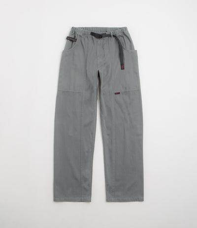 Gramicci Gadget Pants - Seal