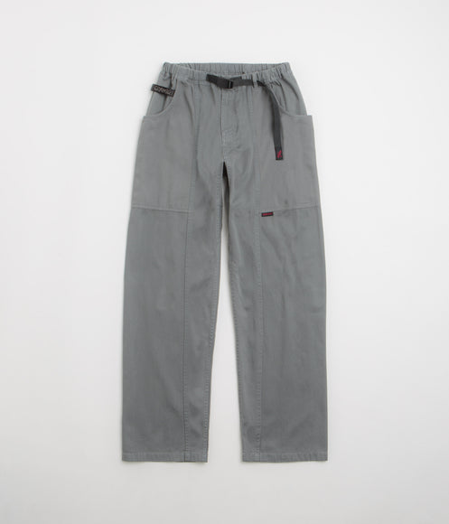 Gramicci Gadget Pants - Seal