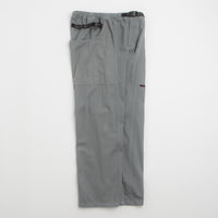 Gramicci Gadget Pants - Seal thumbnail