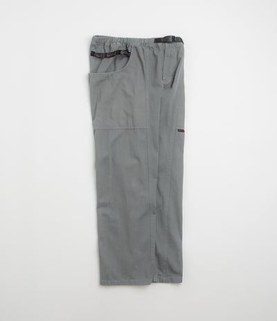 Gramicci Gadget Pants - Seal