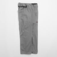 Gramicci Gadget Pants - Seal thumbnail