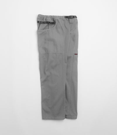 Gramicci Gadget Pants - Seal