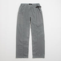 Gramicci Gadget Pants - Seal thumbnail