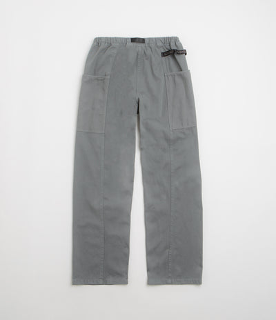 Gramicci Gadget Pants - Seal