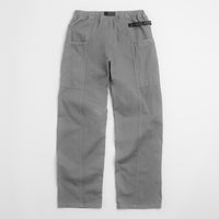 Gramicci Gadget Pants - Seal thumbnail