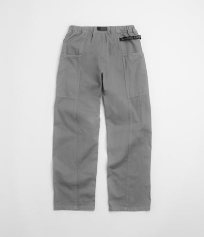 Gramicci Gadget Pants - Seal