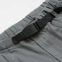 Gramicci Gadget Pants - Seal thumbnail