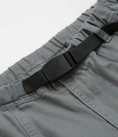 Gramicci Gadget Pants - Seal