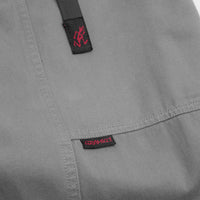 Gramicci Gadget Pants - Seal thumbnail