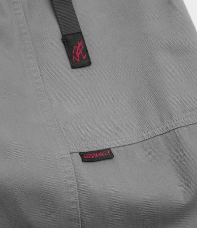 Gramicci Gadget Pants - Seal