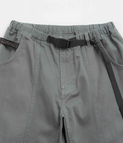 Gramicci Gadget Pants - Seal