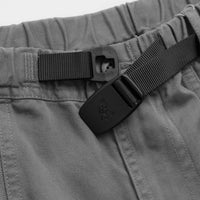 Gramicci Gadget Pants - Seal thumbnail