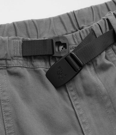 Gramicci Gadget Pants - Seal