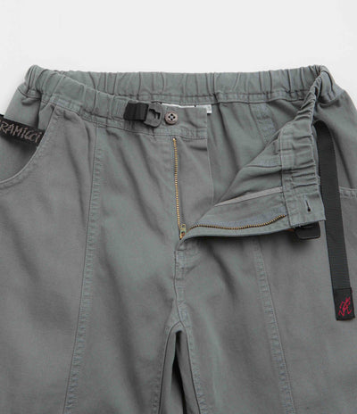 Gramicci Gadget Pants - Seal
