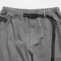 Gramicci Gadget Pants - Seal thumbnail