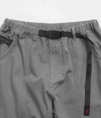 Gramicci Gadget Pants - Seal