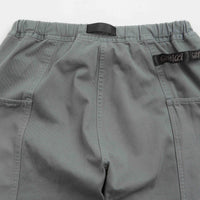 Gramicci Gadget Pants - Seal thumbnail