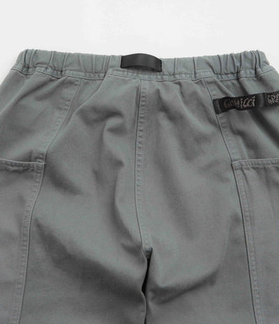 Gramicci Gadget Pants - Seal