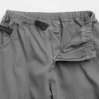 Gramicci Gadget Pants - Seal thumbnail