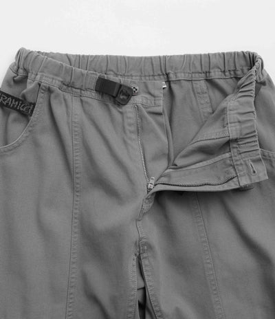 Gramicci Gadget Pants - Seal