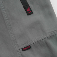 Gramicci Gadget Pants - Seal thumbnail