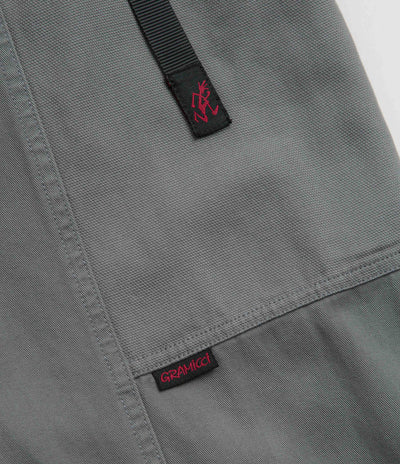 Gramicci Gadget Pants - Seal