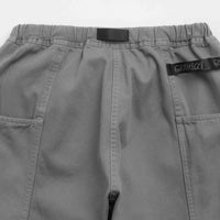 Gramicci Gadget Pants - Seal thumbnail