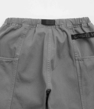 Gramicci Gadget Pants - Seal