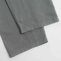 Gramicci Gadget Pants - Seal thumbnail