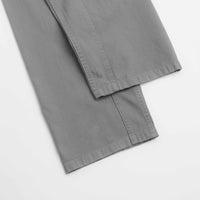 Gramicci Gadget Pants - Seal thumbnail