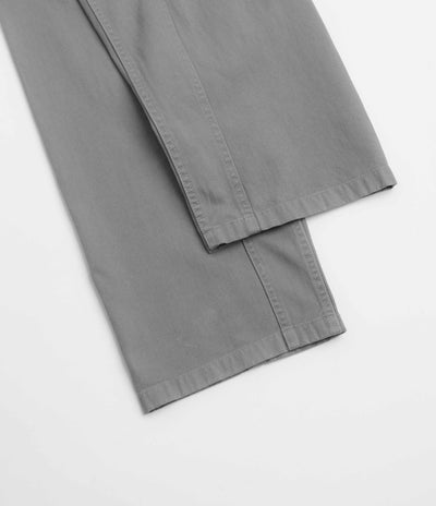 Gramicci Gadget Pants - Seal