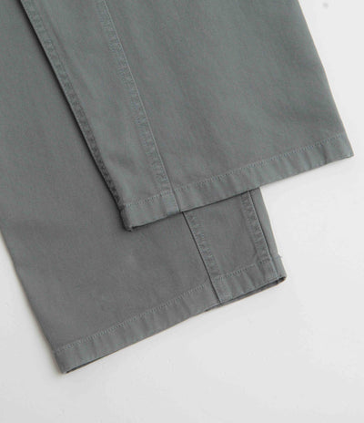 Gramicci Gadget Pants - Seal