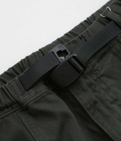 Gramicci Gadget Pants - Smokey Grey