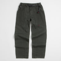 Gramicci Gadget Pants - Smokey Grey thumbnail
