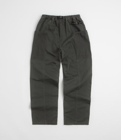 Gramicci Gadget Pants - Smokey Grey