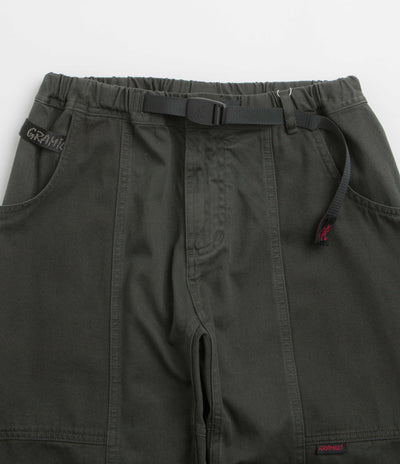 Gramicci Gadget Pants - Smokey Grey