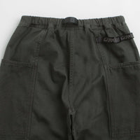 Gramicci Gadget Pants - Smokey Grey thumbnail