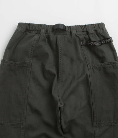 Gramicci Gadget Pants - Smokey Grey