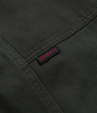 Gramicci Gadget Pants - Smokey Grey