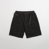 Gramicci Gadget Shorts - Black thumbnail